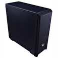 BitFenix skříň Nova / ATX / 1x120mm / USB 3.0 / černá