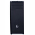 BitFenix skříň Nova / ATX / 1x120mm / USB 3.0 / černá