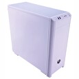 BitFenix skříň Nova / ATX / 1x120mm / USB 3.0 / bílá