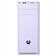 BitFenix skříň Nova / ATX / 1x120mm / USB 3.0 / bílá
