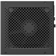 NZXT zdroj C650 / 650W / 120mm fan / PFC/ ATX / Full modular/ 80Plus Gold
