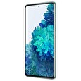 Samsung Galaxy S20 FE - cloud mint 6,5" SAMOLED/ DualSIM/ 128GB/ 6GB RAM/ IP68/ LTE/ Android 10
