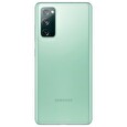 Samsung Galaxy S20 FE - cloud mint 6,5" SAMOLED/ DualSIM/ 128GB/ 6GB RAM/ IP68/ LTE/ Android 10