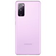 Samsung Galaxy S20 FE - cloud lavender 6,5" SAMOLED/ DualSIM/ 128GB/ 6GB RAM/ IP68/ LTE/ Android 10