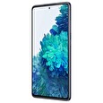 Samsung Galaxy S20 FE 5G - cloud navy 6,5" SAMOLED/ DualSIM/ 256GB/ 8GB RAM/ IP68/ 5G/ Android 10