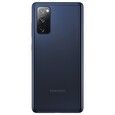 Samsung Galaxy S20 FE 5G - cloud navy 6,5" SAMOLED/ DualSIM/ 256GB/ 8GB RAM/ IP68/ 5G/ Android 10
