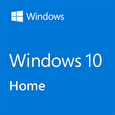 HP Pro Tower 400 G9/i3-14100/8 GB/512 GB/Win 11 Home