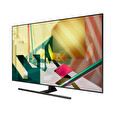 Samsung QE65Q70T 65" QLED 4K TV 3840 × 2160