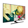 Samsung QE65Q70T 65" QLED 4K TV 3840 × 2160