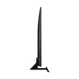 Samsung QE65Q70T 65" QLED 4K TV 3840 × 2160