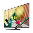 Samsung QE65Q70T 65" QLED 4K TV 3840 × 2160