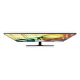 Samsung QE65Q70T 65" QLED 4K TV 3840 × 2160