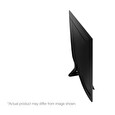 Samsung QE65Q70T 65" QLED 4K TV 3840 × 2160