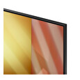 Samsung QE65Q70T 65" QLED 4K TV 3840 × 2160