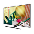 Samsung QE65Q70T 65" QLED 4K TV 3840 × 2160