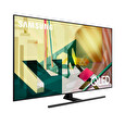 Samsung QE65Q70T 65" QLED 4K TV 3840 × 2160