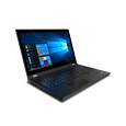 TP P15 15.6FH/i7-10750H/512/16GB/T1000/F/W10P
