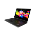 TP P15 15.6FH/i7-10750H/512/16GB/T1000/F/W10P