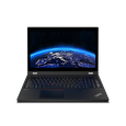 TP P15 15.6FH/i7-10750H/512/16GB/T1000/F/W10P
