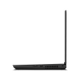 TP P15 15.6FH/i7-10750H/512/16GB/T1000/F/W10P