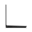 TP P15 15.6FH/i7-10750H/512/16GB/T1000/F/W10P