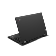 TP P15 15.6FH/i7-10750H/512/16GB/T1000/F/W10P