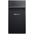 Dell T40 E-2224G/16G/2x480G/2x2TB/DVDRW/3xGLAN/3RNBD