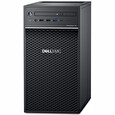Dell T40 E-2224G/16G/2x480G/2x2TB/DVDRW/3xGLAN/3RNBD