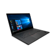 TP P1 G3 15.6FHD/i9-10885H/512/32GB/INT/F/W10P