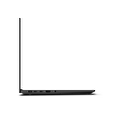 TP P1 G3 15.6FHD/i9-10885H/512/32GB/INT/F/W10P