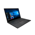 TP P1 G3 15.6FHD/i7-10750H/512/16GB/T2000/F/W10P