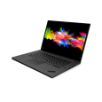 TP P1 G3 15.6FHD/i7-10750H/512/16GB/T2000/F/W10P