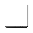 TP P1 G3 15.6FHD/i7-10750H/512/16GB/T2000/F/W10P