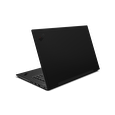 TP P1 G3 15.6FHD/i7-10750H/512/16GB/T2000/F/W10P
