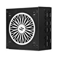 CHIEFTEC zdroj Chieftronic PowerUp GPX-750FC, 750W ATX,80PLUS GOLD,cable-mgt,retail