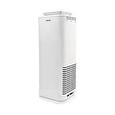 Toshiba čistička vzduchu CAF X83XPL