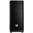 BitFenix skříň Nova Mesh / ATX / 1x120mm / USB 3.0 / černá