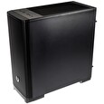 BitFenix skříň Nova Mesh / ATX / 1x120mm / USB 3.0 / černá