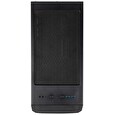 BitFenix skříň Nova Mesh / ATX / 1x120mm / USB 3.0 / černá