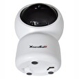 XtendLan OKO 1 IP kamera/ Wi-Fi/ 2Mpx/ 1080p/ otočná/ IR až 10 m/ Tuya CZ a SK