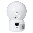XtendLan OKO 1 IP kamera/ Wi-Fi/ 2Mpx/ 1080p/ otočná/ IR až 10 m/ Tuya CZ a SK