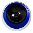 XtendLan OKO 2 IP kamera/ Wi-Fi/ 2Mpx/ 1080p/ otočná/ IR až 10 m/ Tuya CZ a SK