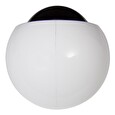 XtendLan OKO 2 IP kamera/ Wi-Fi/ 2Mpx/ 1080p/ otočná/ IR až 10 m/ Tuya CZ a SK