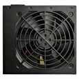 Fortron zdroj Hexa 85+ PRO 350W / ATX / akt. PFC / 120mm fan / 80 Plus Bronze