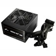 Fortron zdroj Hexa 85+ PRO 350W / ATX / akt. PFC / 120mm fan / 80 Plus Bronze