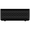UMAX Mini PC U-Box J51 Pro/ J5005/ 4GB/ 64GB/ 2,5" HDD/SSD slot/ 2x HDMI/ 2x USB 3.0/ 2x USB 2.0/ BT/ Wi-Fi/ LAN/ W10Pro