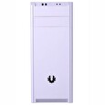BitFenix skříň Nova Window / ATX / 1x120mm / USB 3.0 / prosklená bočnice / bílá