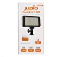 LED světlo Jupio PowerLED JPL150B