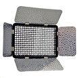 LED světlo Jupio PowerLED JPL330B Single color