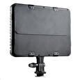 LED světlo Jupio PowerLED JPL330B Single color